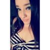 anerdybrunette